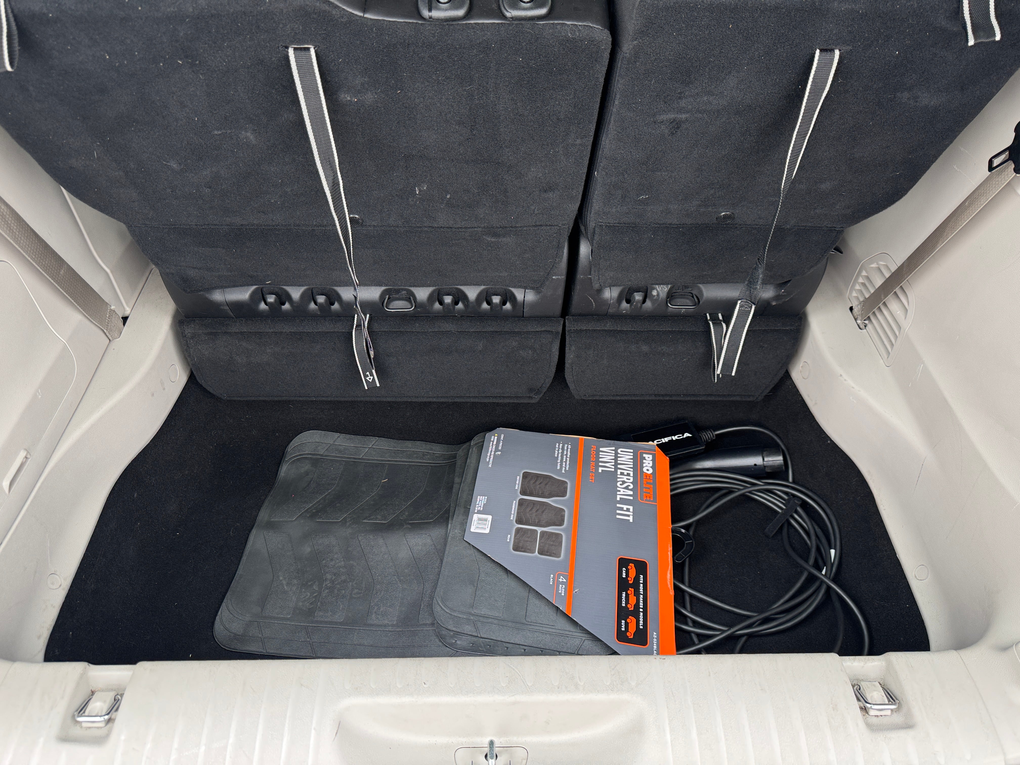 chrysler pacifica phev 2024 2C4RC1S73RR164389 image chrysler pacifica phev 2024 2C4RC1S73RR164389 image